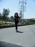 e0175148_2023429.jpg