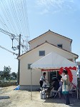 e0175148_2025429.jpg