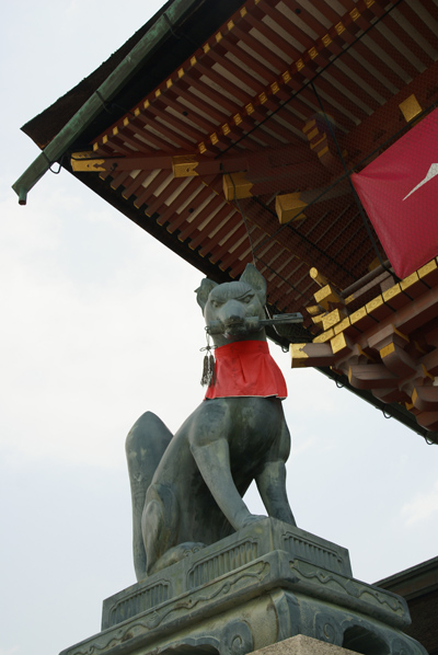 f0214649_733321.jpg