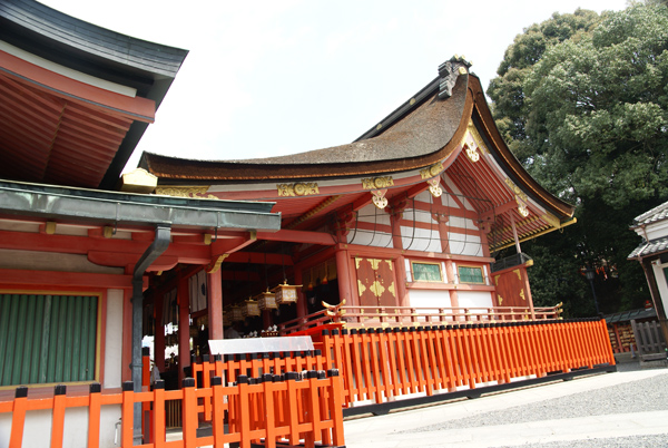 f0214649_755876.jpg