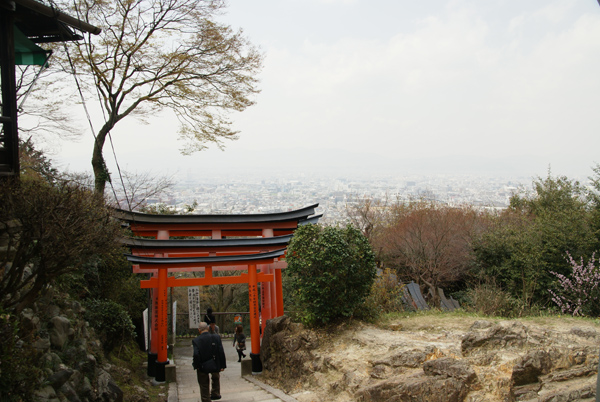 f0214649_820629.jpg