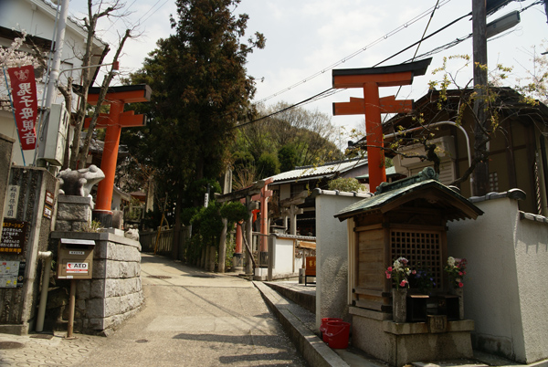 f0214649_82425.jpg