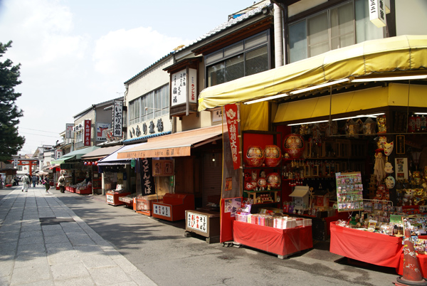 f0214649_8252580.jpg