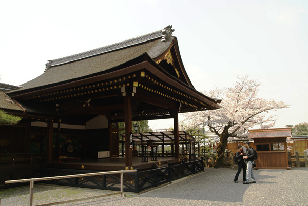 f0214649_833496.jpg