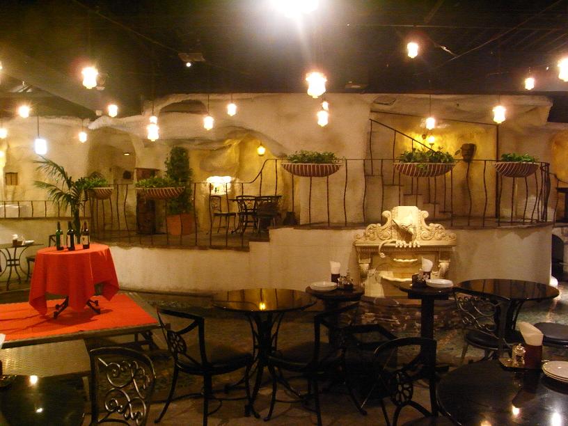 c0145750_10293521.jpg