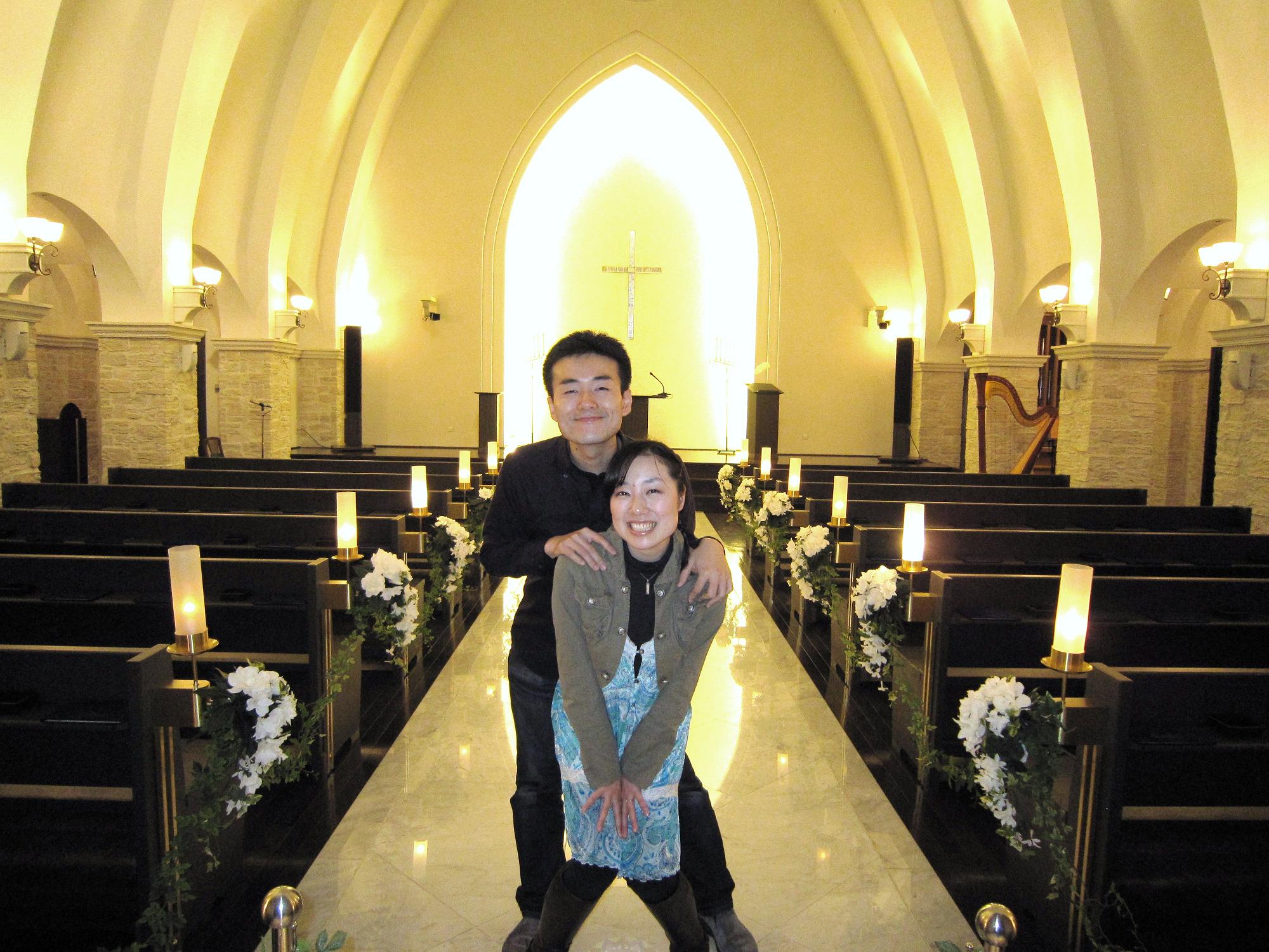 c0145750_1041329.jpg
