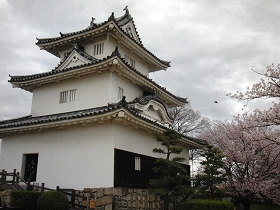 d0138650_013210.jpg