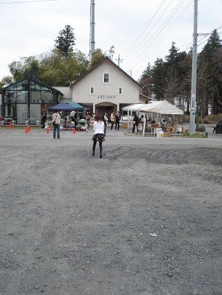f0041850_17532895.jpg