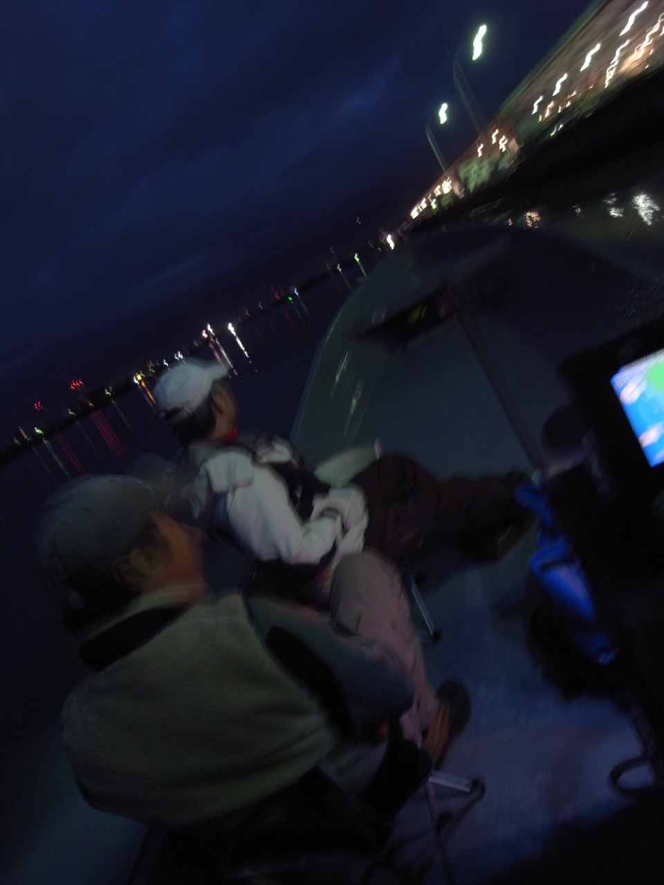 c0153951_1755059.jpg