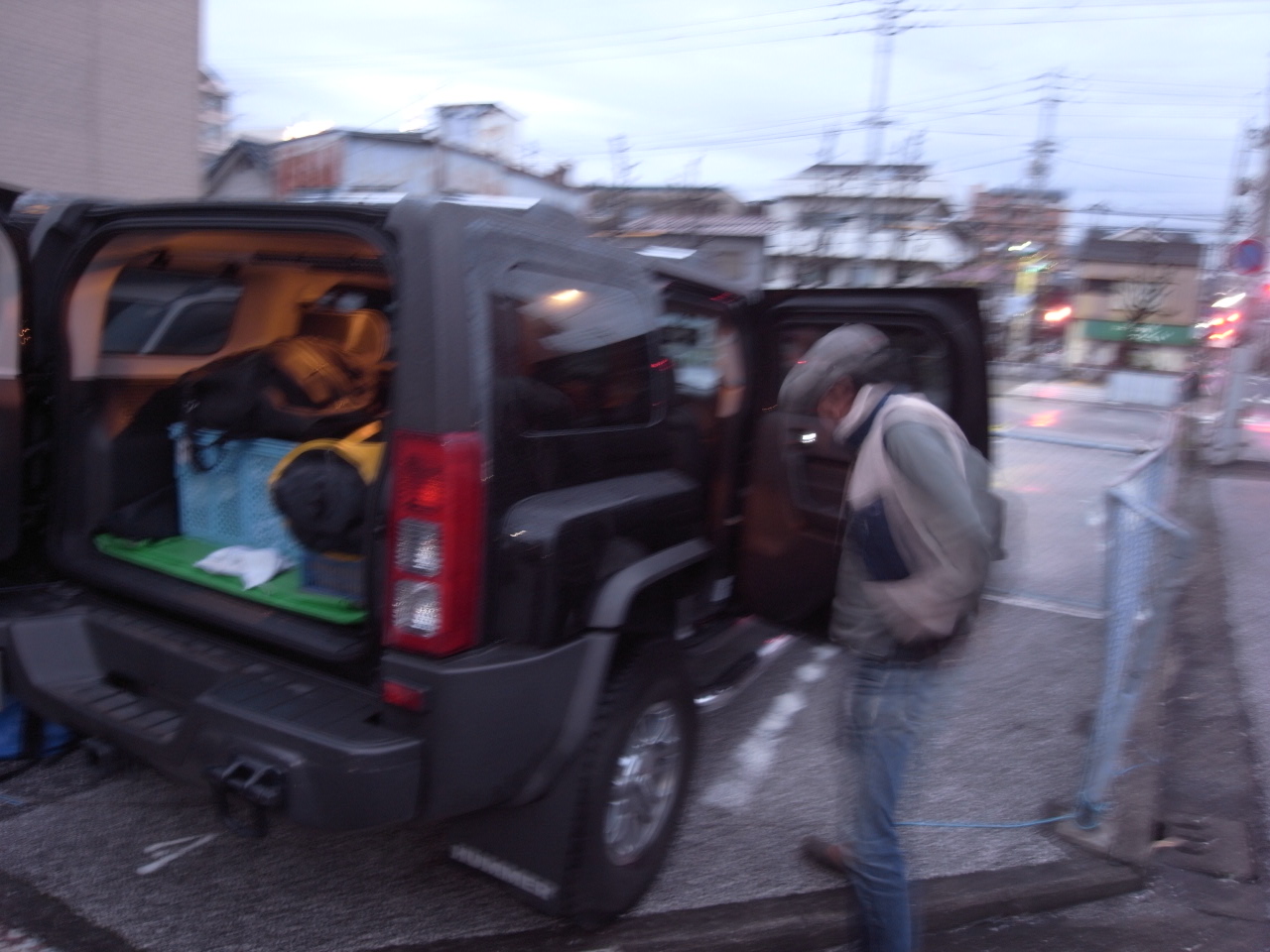 c0153951_1762689.jpg