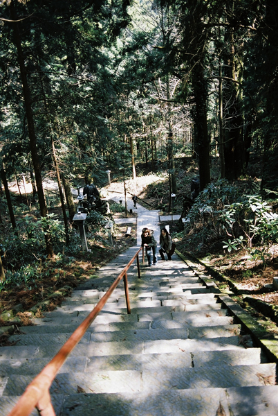 e0060651_3282163.jpg