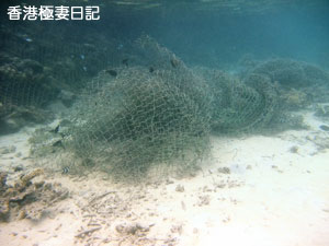 f0190653_12481146.jpg