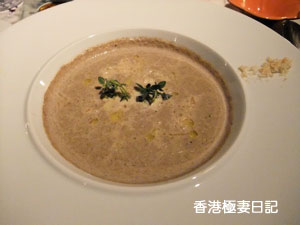 f0190653_14562691.jpg