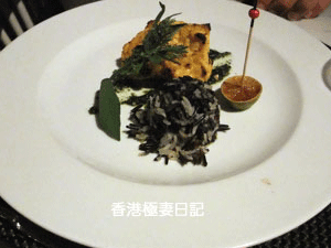 f0190653_14564063.gif