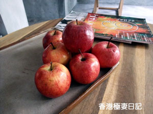 f0190653_9281713.jpg