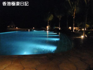 f0190653_9285981.jpg