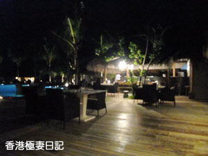 f0190653_9291158.jpg