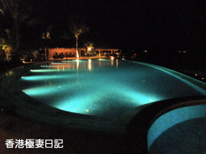 f0190653_9304632.jpg