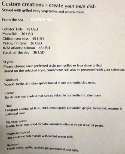 f0190653_9314815.gif