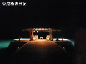 f0190653_931794.jpg