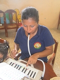 f0204553_11205430.jpg
