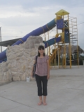 f0204553_1285435.jpg