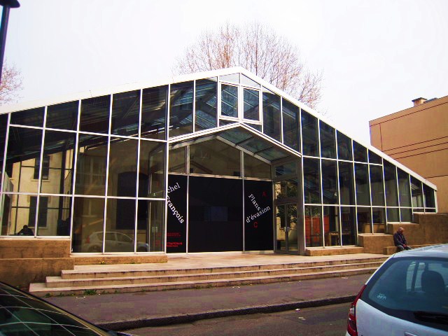 f0222254_634491.jpg