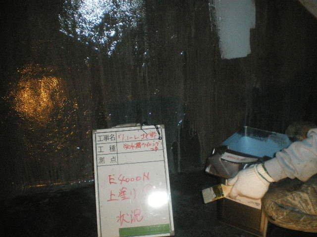 e0188555_19465349.jpg
