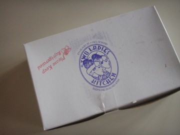 e0033156_181431100.jpg
