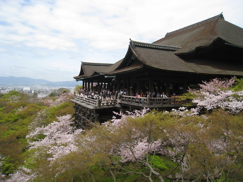 f0233356_20525657.jpg