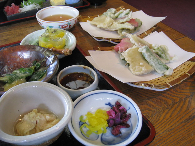 f0233356_205913.jpg