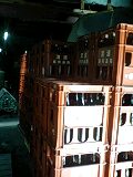 d0007957_22184984.jpg