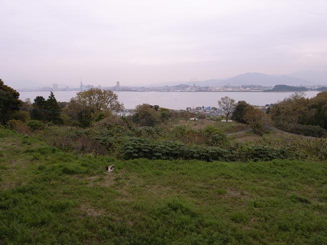 f0201157_1552861.jpg