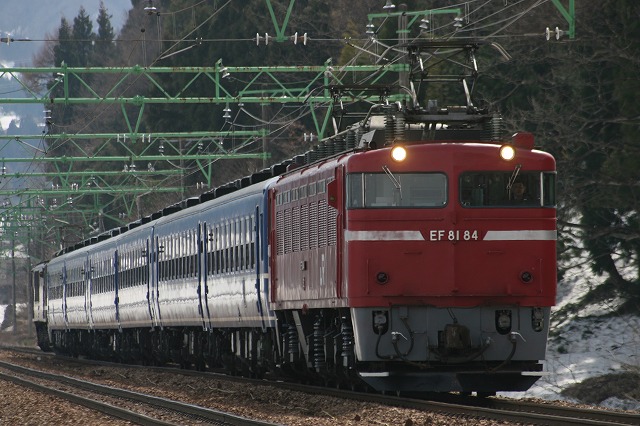 b0002858_2326485.jpg