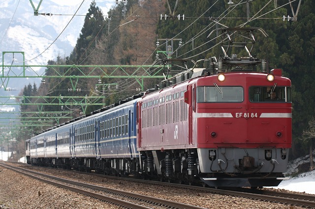 b0002858_23282225.jpg