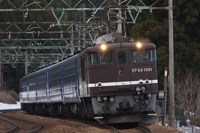 b0002858_2331361.jpg