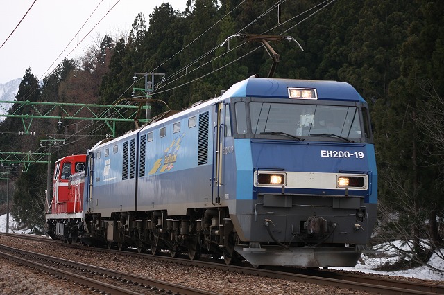 b0002858_23474430.jpg