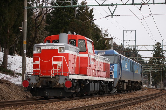 b0002858_23484713.jpg