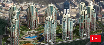c0156359_2253381.jpg