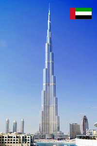 c0156359_22562100.jpg