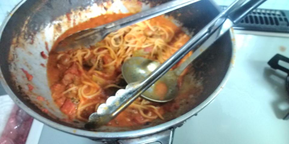 c0213764_23343153.jpg
