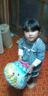 c0213764_23343194.jpg