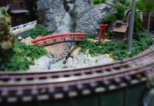 c0222964_3563137.jpg