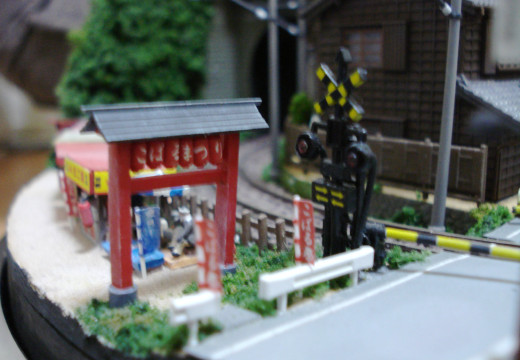 c0222964_3565165.jpg