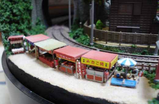 c0222964_356566.jpg