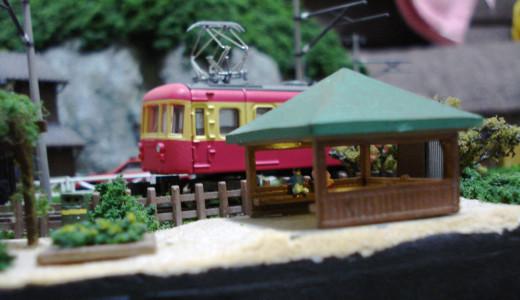c0222964_3583337.jpg