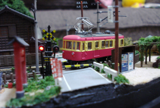 c0222964_3592248.jpg