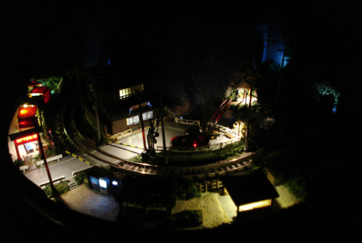 c0222964_359423.jpg