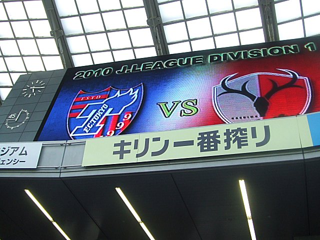 a0015766_2359621.jpg