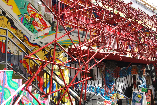 b0174068_083051.jpg